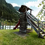 Gasteigerhof 4*
