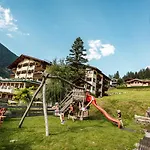 Gasteigerhof 4* Neustift im Stubaital
