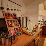 Gasteigerhof Hotel Neustift im Stubaital