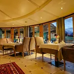 Gasteigerhof 4*