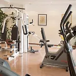 Gasteigerhof 4*