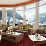 Gasteigerhof 4*