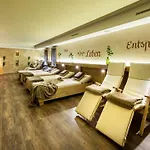 Gasteigerhof 4*