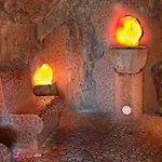 Gasteigerhof 4*