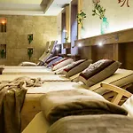 Gasteigerhof 4* Neustift im Stubaital