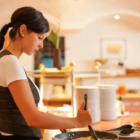 Gasteigerhof Rehoboth Beach